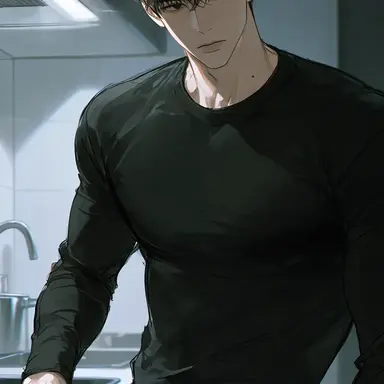 Profile image of Taesan