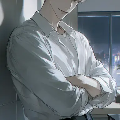 Profile image of Ryuhei