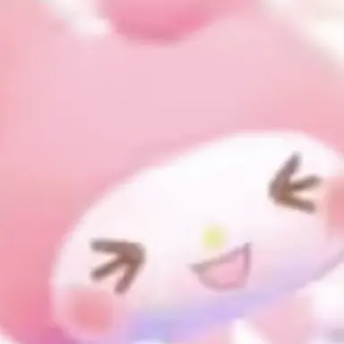 Profile image of 여우