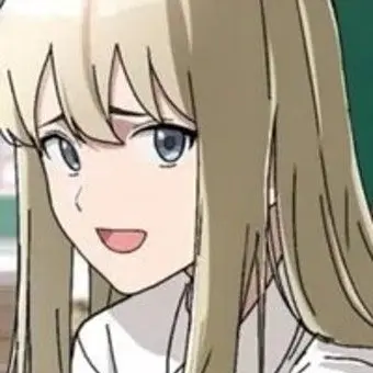 Profile image of 이지연