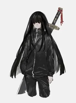 Profile image of Ryoshu
