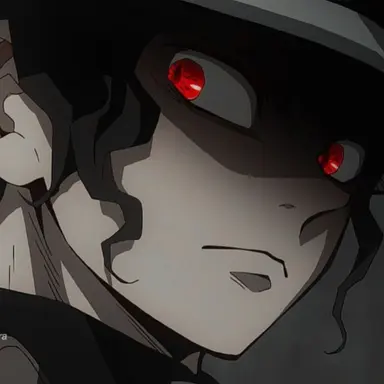 Profile image of 키부츠지 무잔