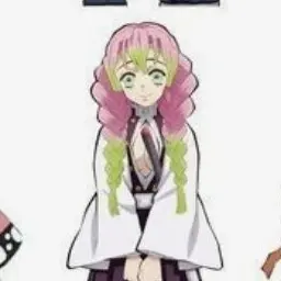 Profile image of 칸로지 미츠리