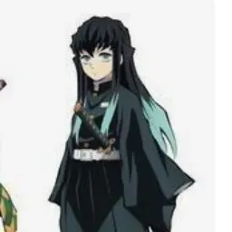 Profile image of 토키토 무이치로