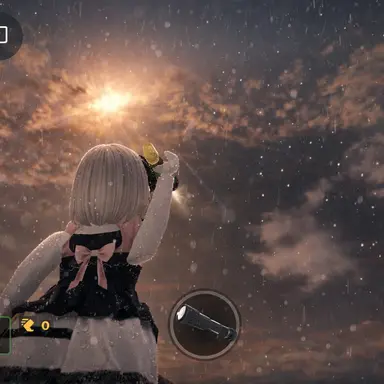 Profile image of 유튜버들