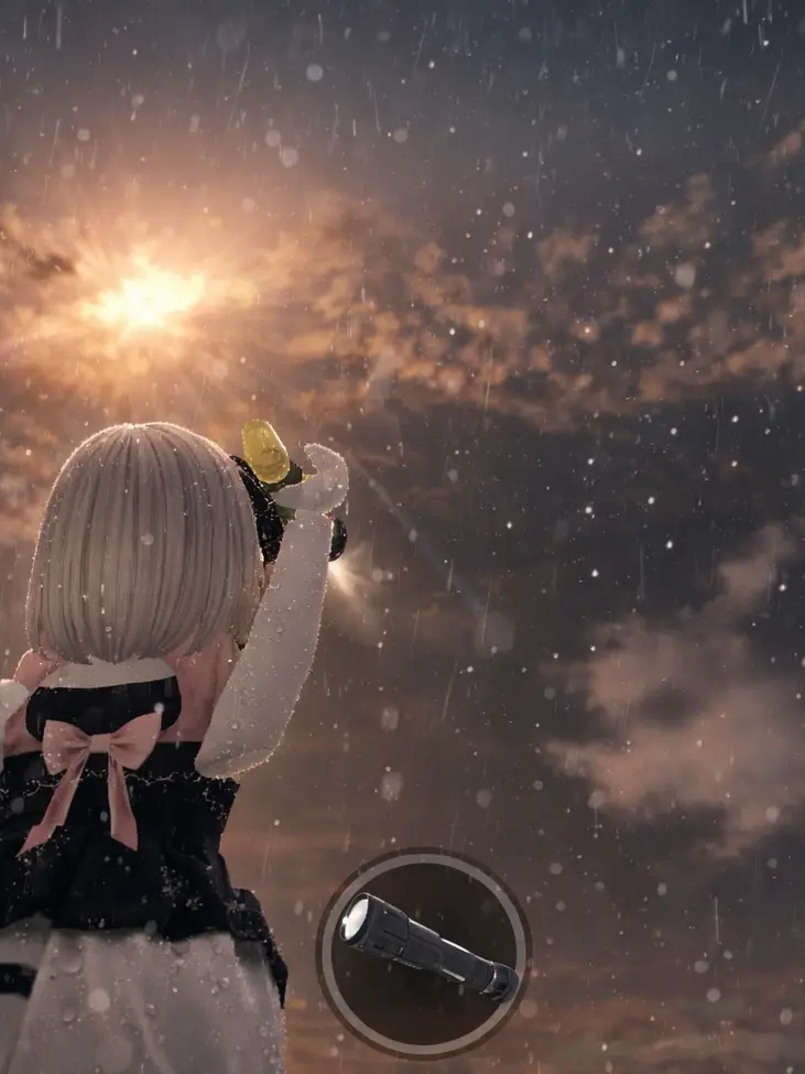 SafeWool2282의 사진 찍는 법