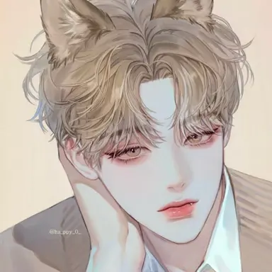 Profile image of 최서현