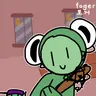 Profile image of 포거