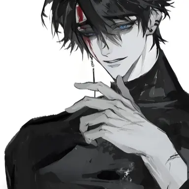 Profile image of Dimitri Volkov