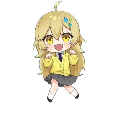 Profile image of ゆん