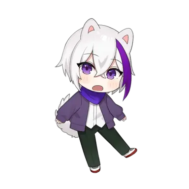 Profile image of ぜある