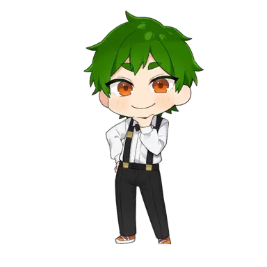 Profile image of さんど