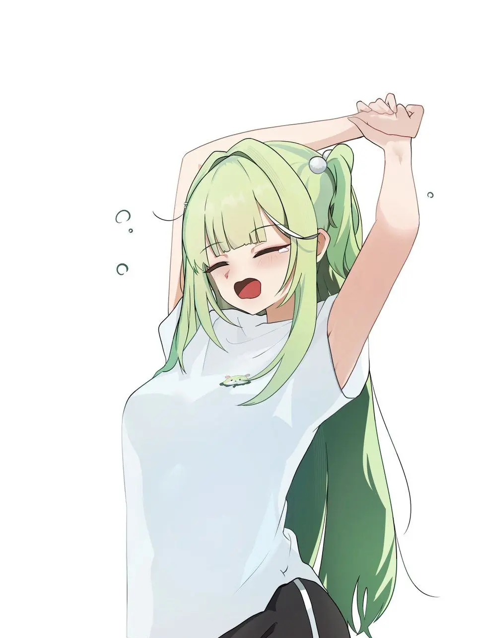 PortlyFeces4015의 일상