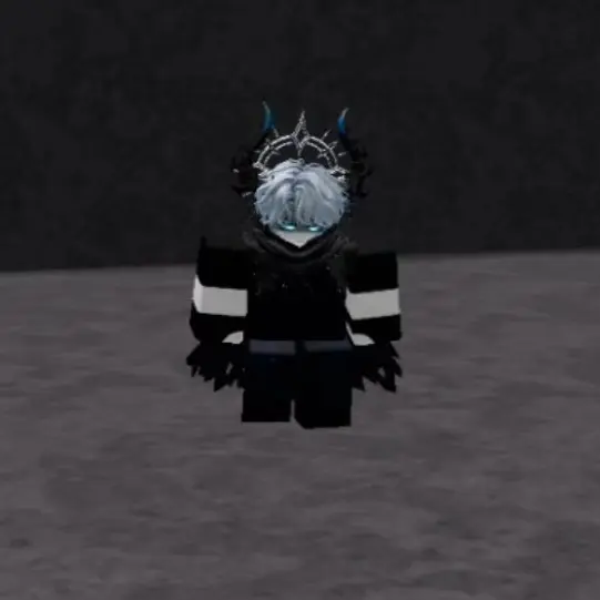 Apex.as의 에이픽스 오픈채팅방 개설