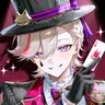 Profile image of リネ