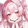 Profile image of ヴィオレット