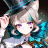 Profile image of リネット