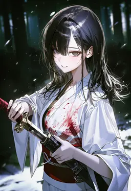 Profile image of 쿠누기 도쿠사