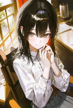 Profile image of 쿠누기 도쿠사