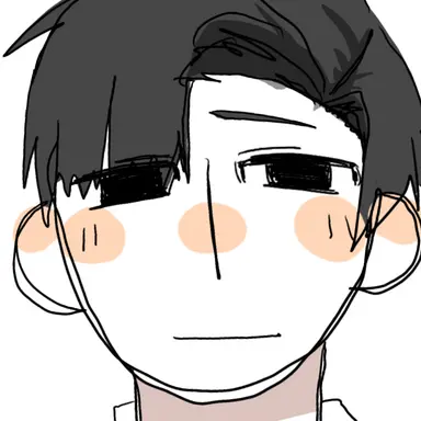 Profile image of 藤堂
