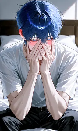 Profile image of Souri Minase