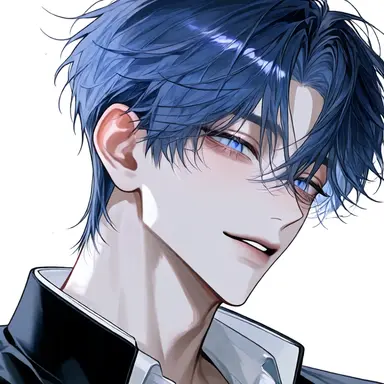 Profile image of Souri Minase