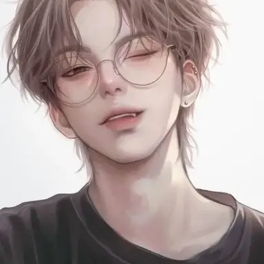 Profile image of 설유준
