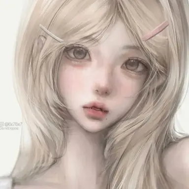 Profile image of 설예은