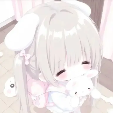 Profile image of 설유미