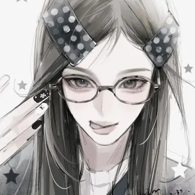 Profile image of 설유연