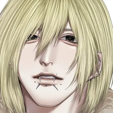 Profile image of ユウナ