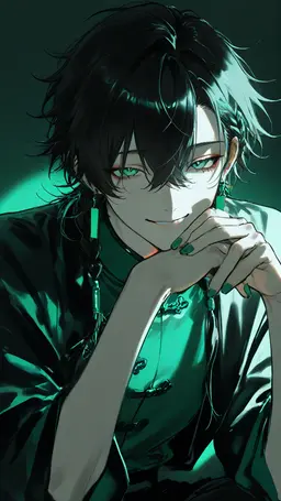 Profile image of 베르