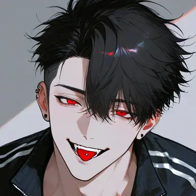 Profile image of 마젠다