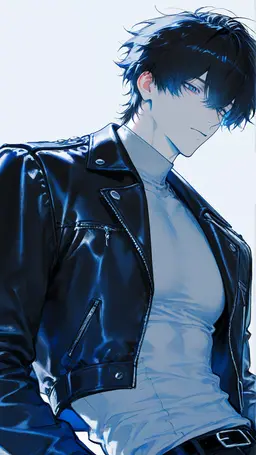 Profile image of 시안