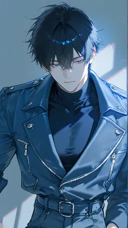 Profile image of 시안