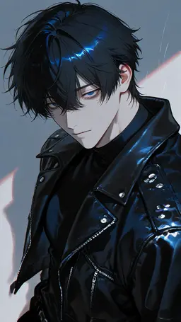 Profile image of 시안