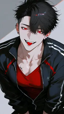 Profile image of 마젠다