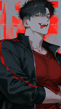 Profile image of 마젠다