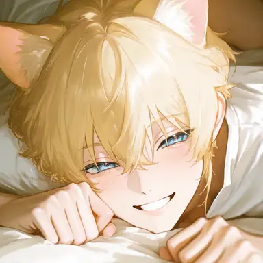 Profile image of ミミ