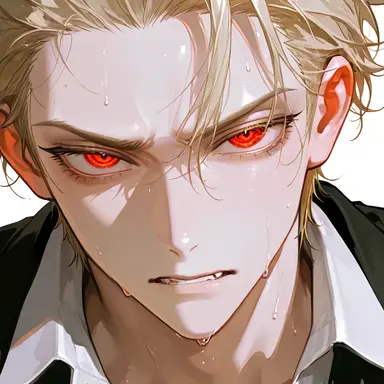 Profile image of 龍