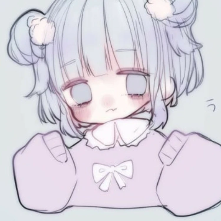 김하율
