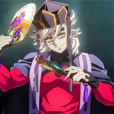 Profile image of 도우마