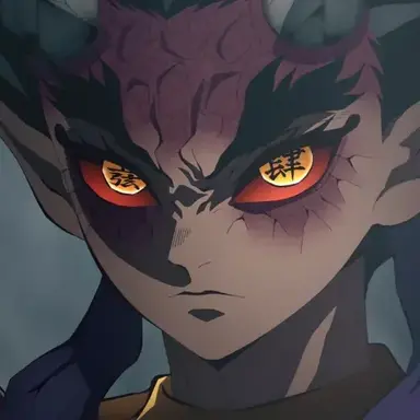 Profile image of 조하쿠텐