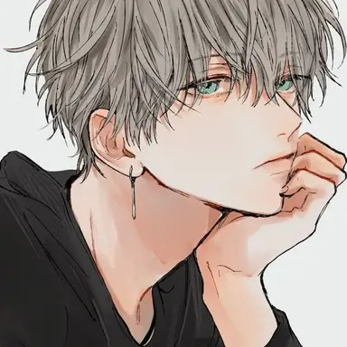 Profile image of 吉沢 裕也