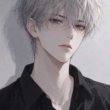 Profile image of 吉沢 裕也