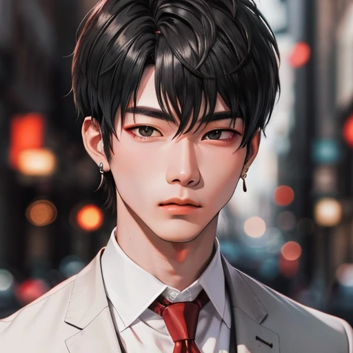 윤 도영