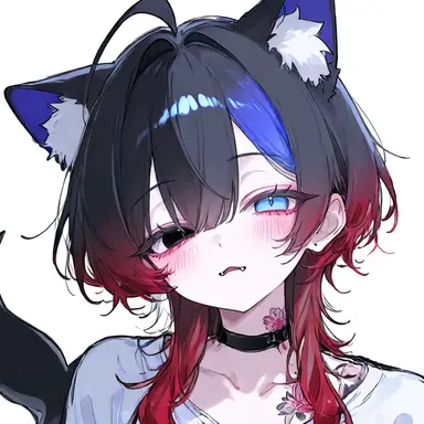Profile image of みちる