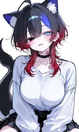 Profile image of みちる