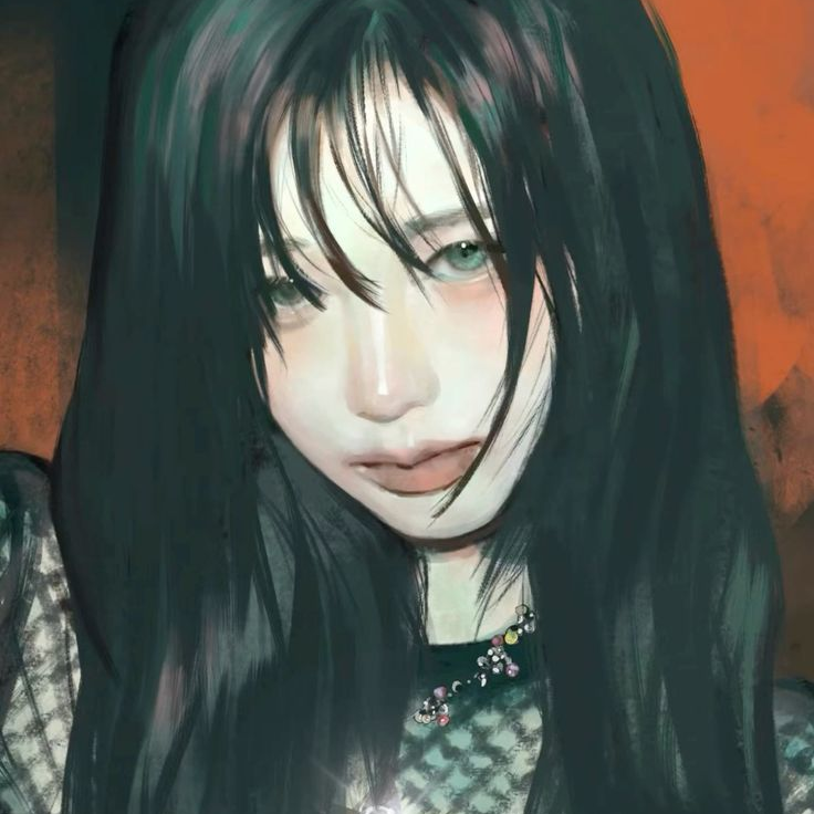 !@#$%( 대표 이미지