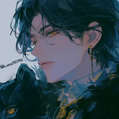 Profile image of 카일